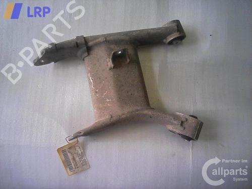 Used Right rear suspension arm BMW 5 (E39) 520 i (150 hp) 22652224