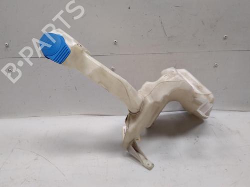 Windscreen washer tank VW PASSAT B5.5 (3B3) 1.6 3B0955453AD/AE VW | 3B0955453AD/AE