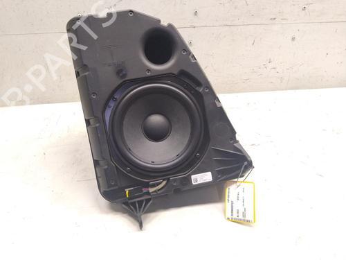 BP31839590M83 main image