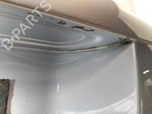 Tailgate VW GOLF V Variant (1K5) 1.9 TDI | BP38336977C6  - Image 7