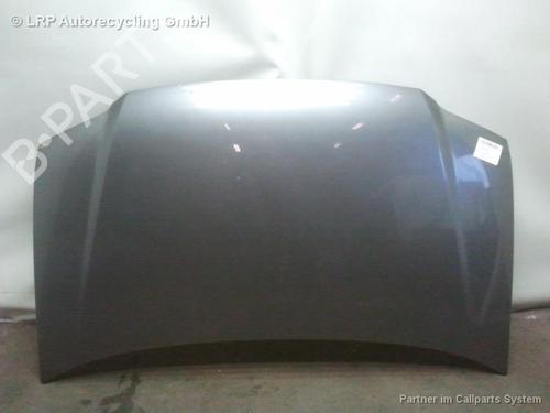 Capot VW TOURAN VAN (1T1, 1T2) 1.9 TDI (105 hp) 20562885