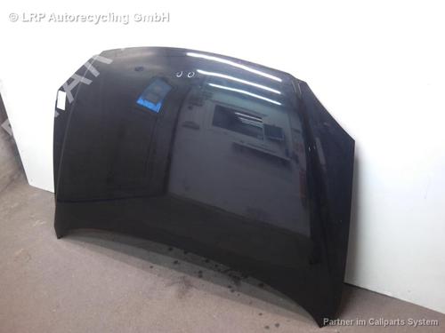 Hood KIA CARENS II MPV (FJ) 2.0 CVVT | BP20562954C1 