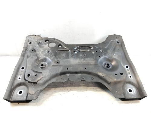 Subframe PEUGEOT EXPERT Van (V_) 1.5 BlueHDi 120 | BP28136123M9 