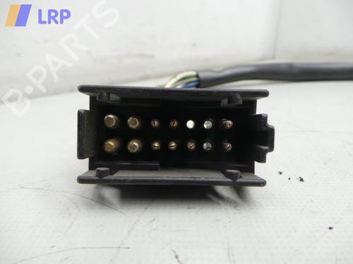 Used Switch MERCEDES-BENZ C-CLASS (W202) C 180 (202.018) (122 hp) 20557090