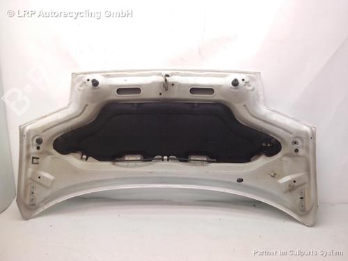 Hood CITROËN C2 (JM_) 1.4 | BP20562983C1