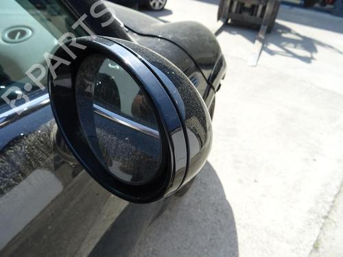 Right mirror MINI MINI (R50, R53) One | BP20517420C27 