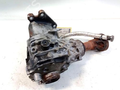 Transfer box FORD KUGA I 2.0 TDCi 4x4 | BP35917642M36 - Image 2