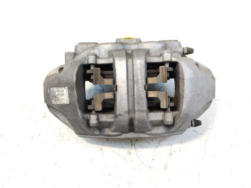 Other TESLA MODEL Y (5YJY) EV | BP31792918O1 