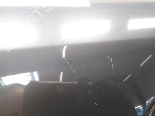 Right front door OPEL TIGRA TwinTop (X04) 1.4 (R97) | BP20590569C3 