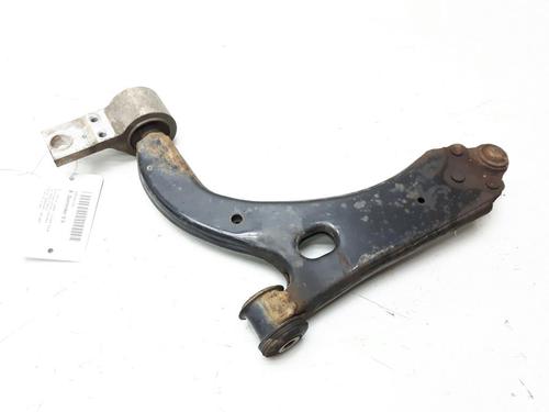 Used Right front suspension arm FORD FIESTA V (JH_, JD_) 1.4 16V (80 hp) 20565180