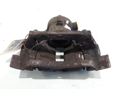 Left front brake caliper MERCEDES-BENZ A-CLASS (W168) A 170 CDI (168.009, 168.109) | BP20539620M105 