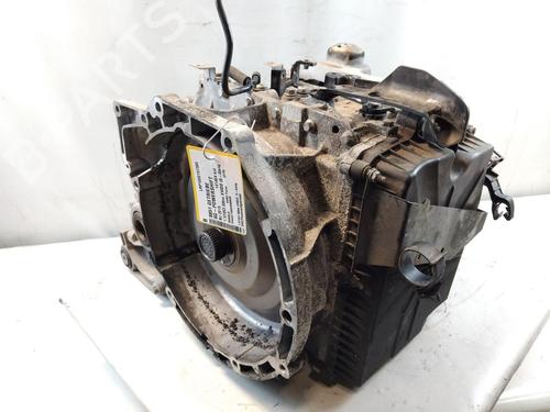 Other FORD FOCUS III Turnier 1.5 TDCi | BP31299541O1 