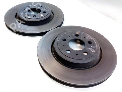 Other TESLA MODEL Y (5YJY) EV All-wheel Drive | BP35917482O1 - Image 7