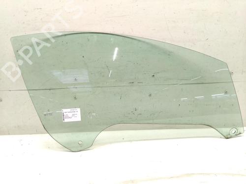 Dør rude højre foran PEUGEOT 307 CC (3B) 2.0 16V (136 hp) 31275471