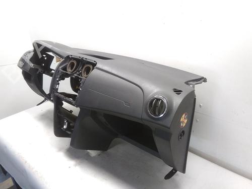 Other DACIA SANDERO II TCe 90 (B8M1, B8MA, B8AC) | BP20521841O1 