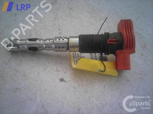 Bobine de ignição VW GOLF III (1H1) 1.4 (60 hp) 30712598