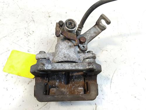 Left rear brake caliper SUZUKI VITARA (LY) 1.6 (APK 416) | BP32148839M107 - Image 6