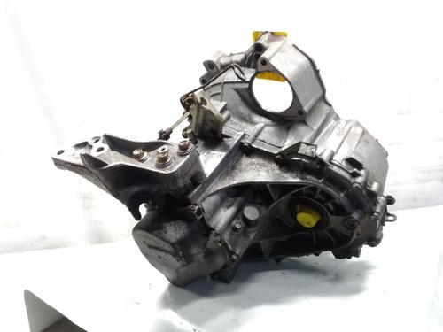 Gearbox DAIHATSU CUORE VI (L251, L250_, L260_) 1.0 | BP20548786M3 