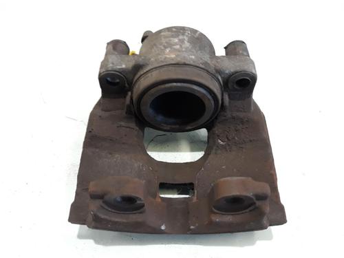 Used Left front brake caliper FORD MONDEO IV Turnier (BA7) 2.0 (145 hp) 20539586