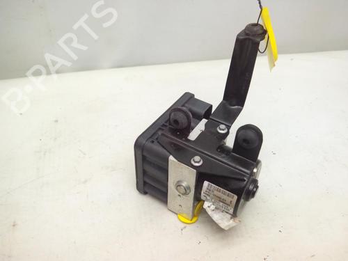 ABS Bremseaggregat FORD FOCUS II Turnier (DA_, FFS, DS) 1.6 (100 hp) 20554504