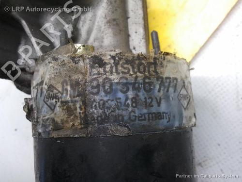 Viskermotor vindrude OPEL CALIBRA A (C89) 2.0 i (M07) | BP20587034M29 