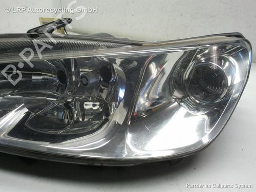 Other PEUGEOT 306 Break (7E, N3, N5) 1.6 | BP20568930O1 