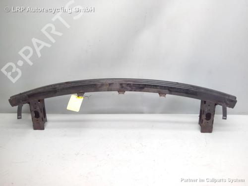 Rear bumper reinforcement KIA SPORTAGE II (JE_, KM_) 2.0 CRDi 4WD | BP20576152C73