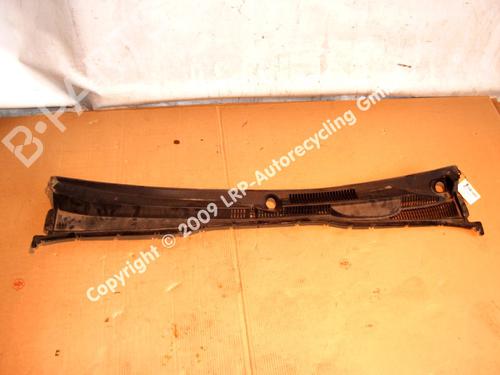 Used Scuttle panel TOYOTA LAND CRUISER PRADO (_J12_) 3.0 D-4D (KDJ120, KDJ125, KDJ121) (173 hp) 20536164