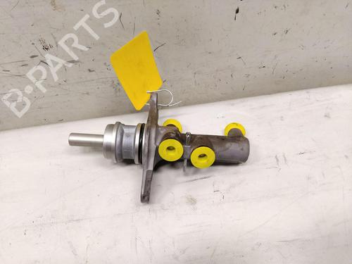 Used Brake master cylinder Brake master cylinder MERCEDES-BENZ VITO Mixto (Double Cabin) (W447) 111 CDI (447.701, 447.703, 447.705) (114 hp) 33438477 33438477