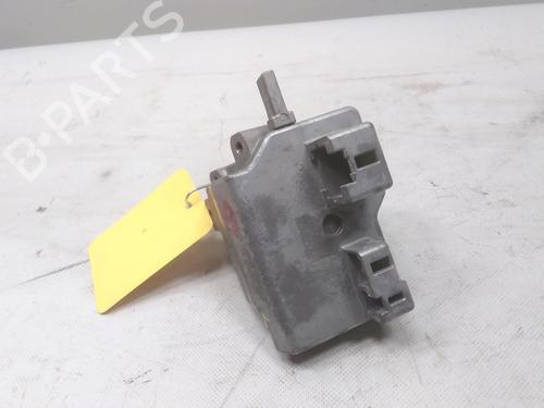Electronic module MITSUBISHI OUTLANDER III (GG_W, GF_W, ZJ, ZL, ZK) 2.0 4WD (GF7W) | BP20519990M83 