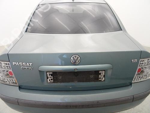 Bakluke CC/Kombi-Kupé VW PASSAT B5 (3B2) 1.8 (125 hp) 20519416
