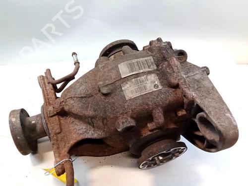 Other BMW 6 Convertible (E64) 630 i | BP33438455O1  - Image 7