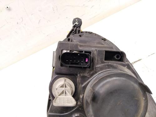 Right headlight VW GOLF V Variant (1K5) 1.9 TDI | BP38180680C29 - Image 3
