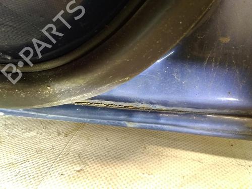 Left rear door BMW 3 Touring (E46) 320 d | BP20517846C4 