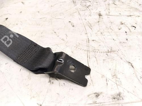 Rear right seatbelt TESLA MODEL Y (5YJY) EV | BP31958405I28