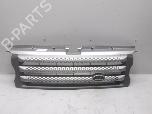 Used Grille LAND ROVER RANGE ROVER SPORT I (L320) 3.6 D 4x4 (272 hp) 22810310