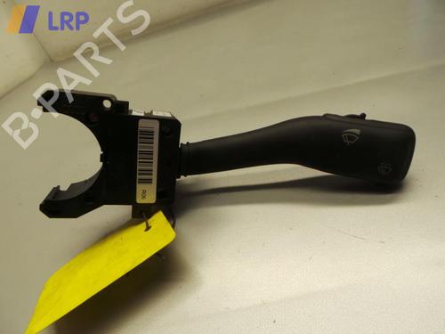 Rattstammestilk AUDI A2 (8Z0) 1.4 | BP20587194I23 