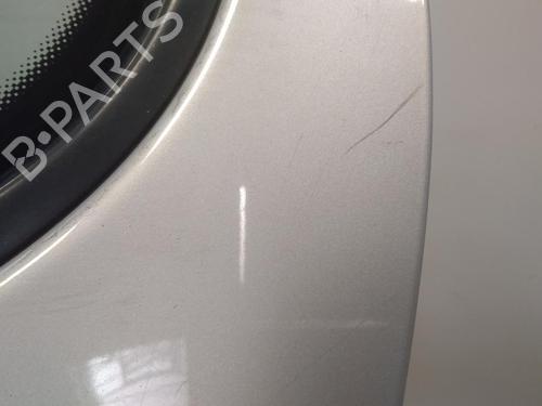 Left rear door SEAT TOLEDO II (1M2) 1.8 20V | BP20514035C4 