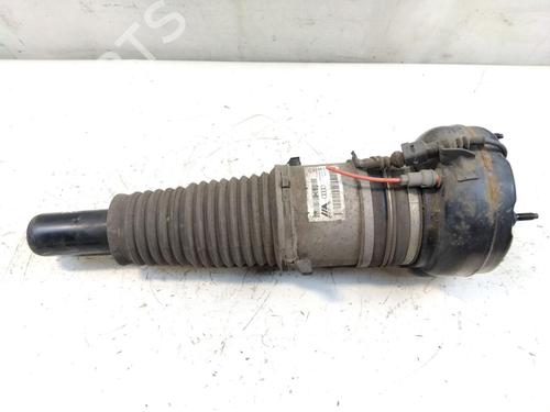 Used Other AUDI A8 D4 (4H2, 4H8, 4HC, 4HL) 3.0 TDI quattro (258 hp) 32176617