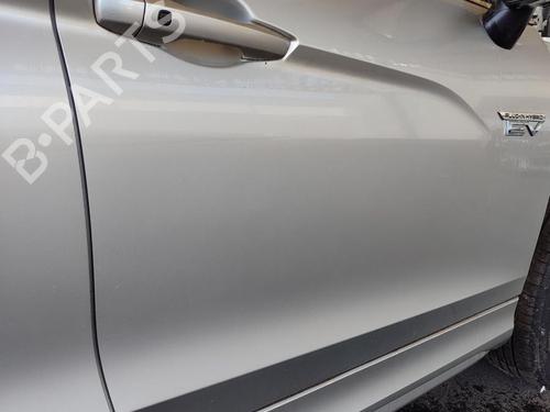 Other MITSUBISHI ECLIPSE CROSS (GK_, GL_) Plug-in Hybrid 4WD (GL3W) | BP38294325O1 - Image 6