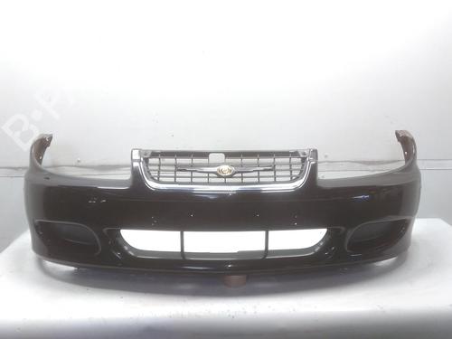 Used Front bumper CHRYSLER NEON II 1.6 (116 hp) 20513834
