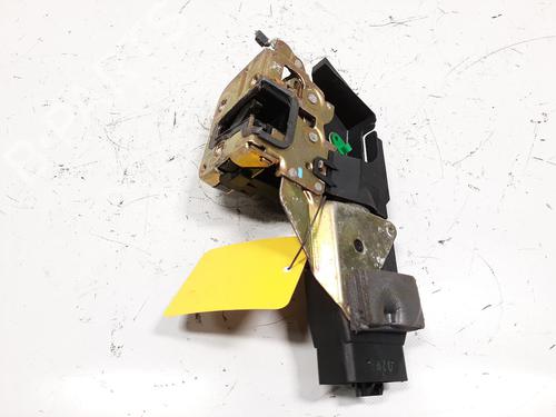 Used Rear left lock MITSUBISHI CARISMA (DA_) 1.6 (DA1A) (90 hp) 20518797