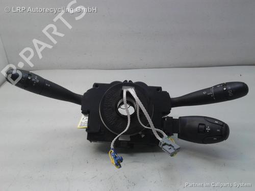Lenkstockhalter CITROËN XSARA Coupe (N0) 1.4 i | BP20556817I23 