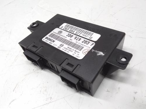 Modulo elettronico Modulo elettronico VW PHAETON (3D1, 3D2, 3D3, 3D4, 3D6, 3D7, 3D8, 3D9) 3.0 V6 TDI 4motion (245 hp) 36849169 36849169