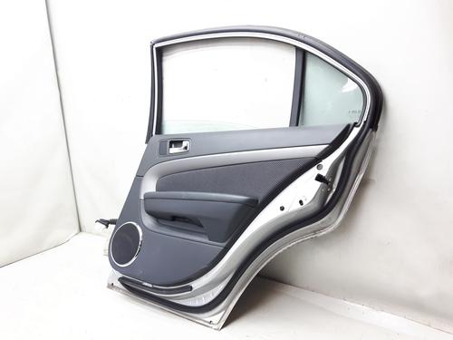 Right rear door CHEVROLET EPICA (KL1_) 2.0 | BP20514047C5 