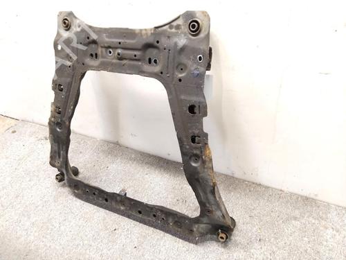 Subframe NISSAN QASHQAI I (J10, NJ10) 2.0 | BP31958423M9 