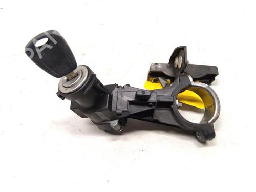 Ignition barrel OPEL COMBO Box Body/MPV (X12) 1.3 CDTI (B05) | BP35934760M48 - Image 4