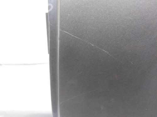 Left rear door SUZUKI IGNIS II (MH) 1.5 (RM415) | BP20514022C4 