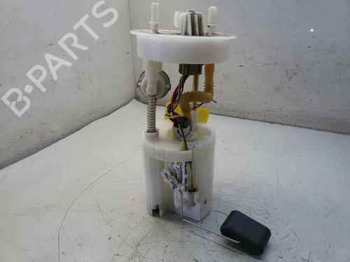 Used Fuel pump Fuel pump CHEVROLET MATIZ (M200, M250) 0.8 (52 hp) 40267141 40267141