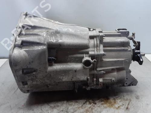 Used Other Other MERCEDES-BENZ C-CLASS (W203) C 220 CDI (203.006, 203.008) (143 hp) 20549377 20549377